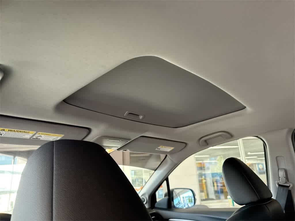 Thumbnail: 2021 Honda Pilot - 20