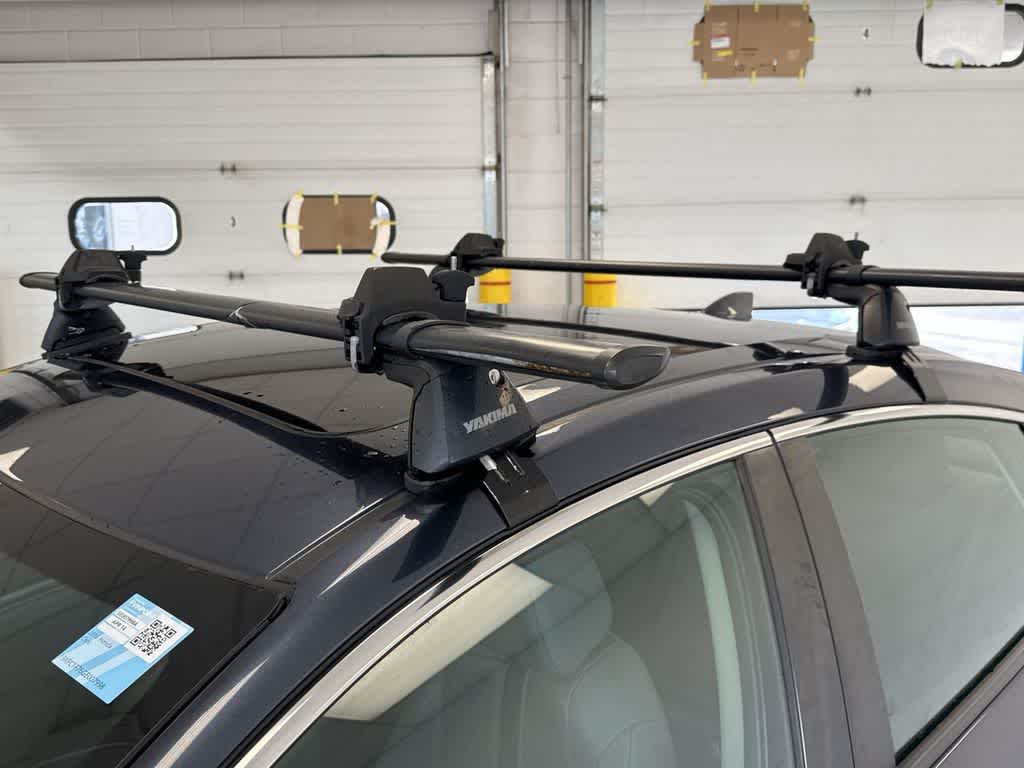 Thumbnail: 2016 Honda Civic - 12