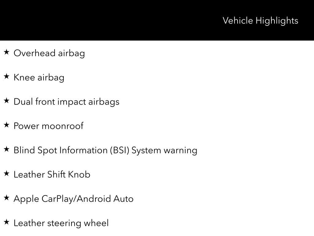 Thumbnail: 2018 Honda Accord - 4