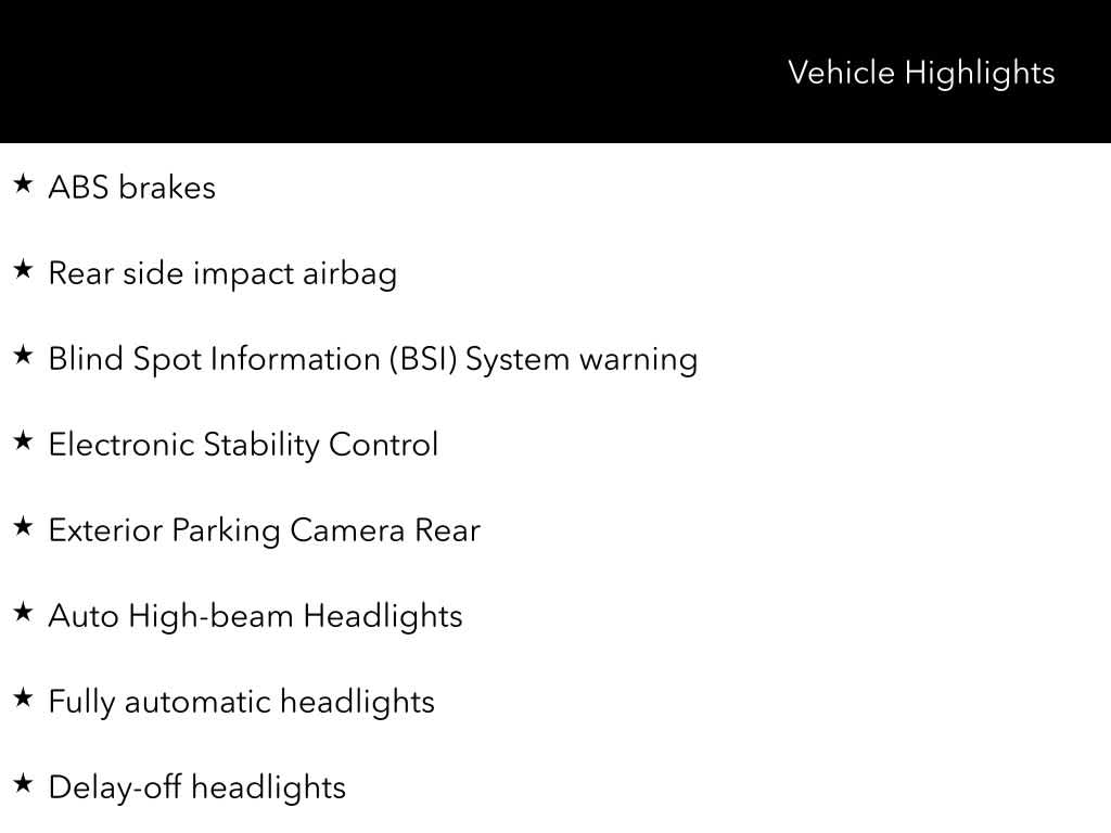 Thumbnail: 2026 Honda HR-V - 18