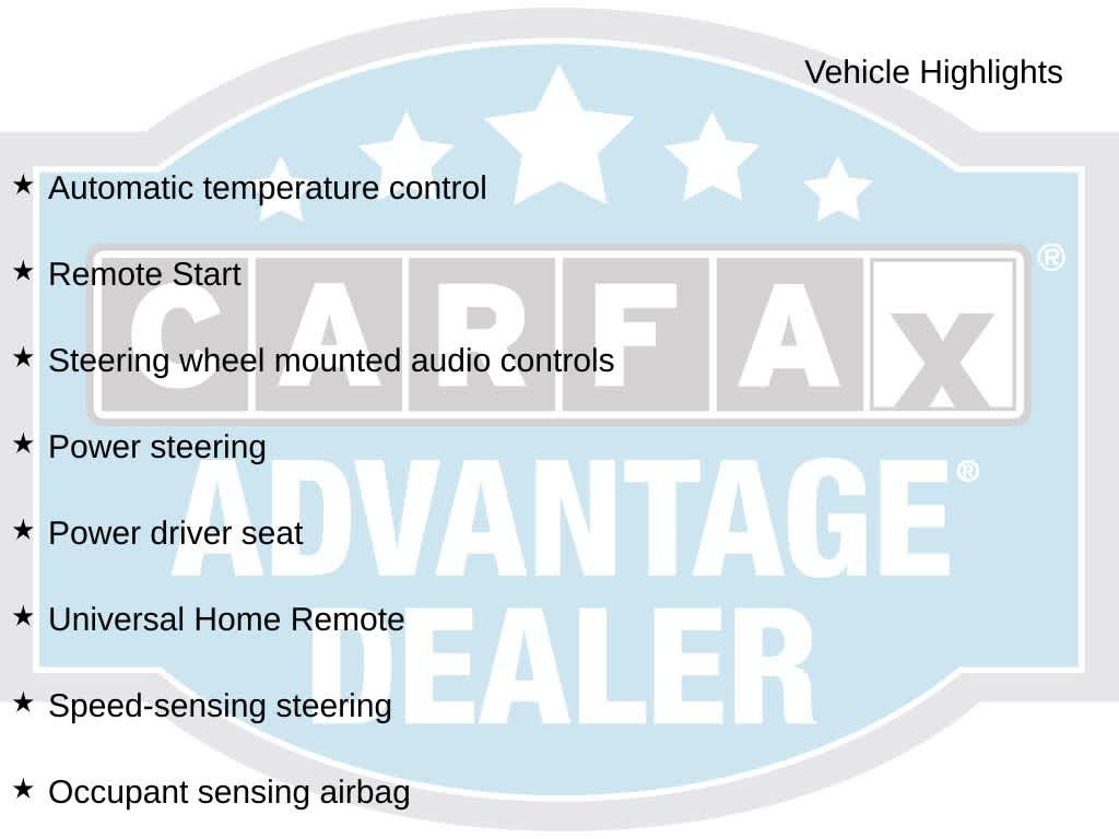 Thumbnail: 2020 Chevrolet Traverse - 11