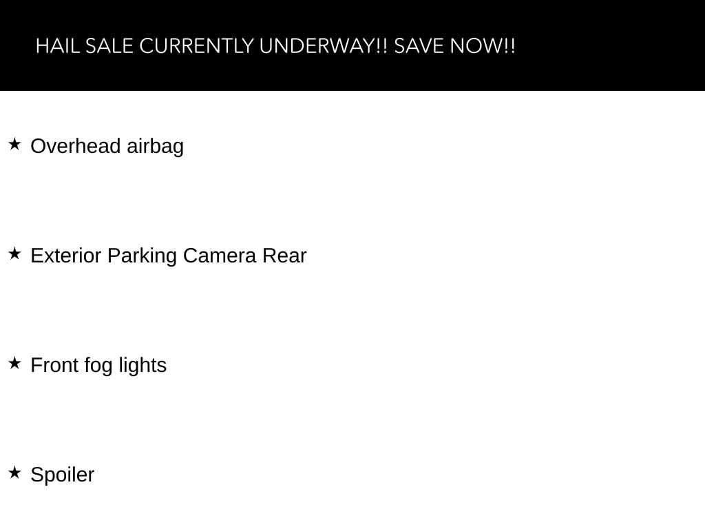 Thumbnail: 2017 Honda Accord - 3