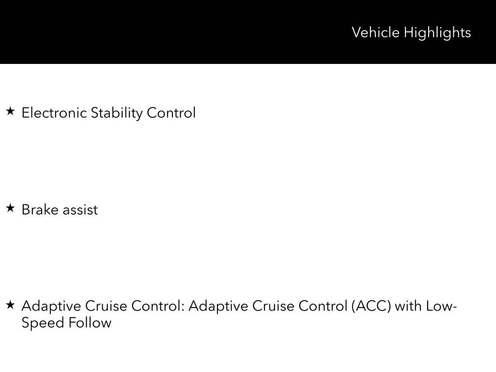 2023 Honda CR-V EX - Photo 18