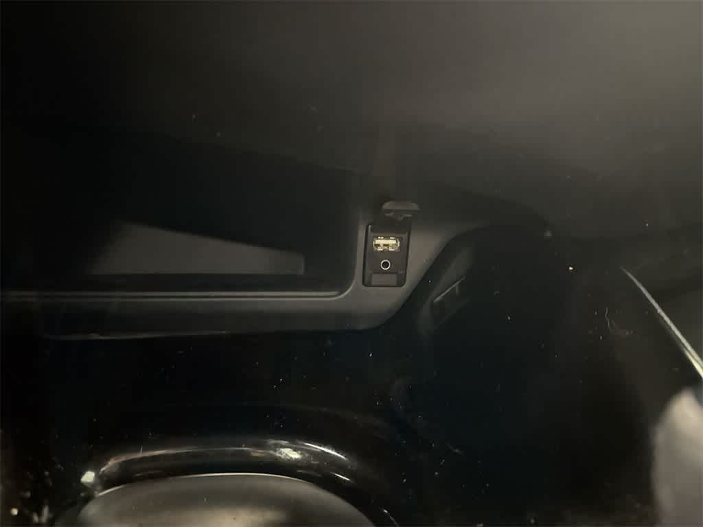 Thumbnail: 2019 Toyota C-HR - 30