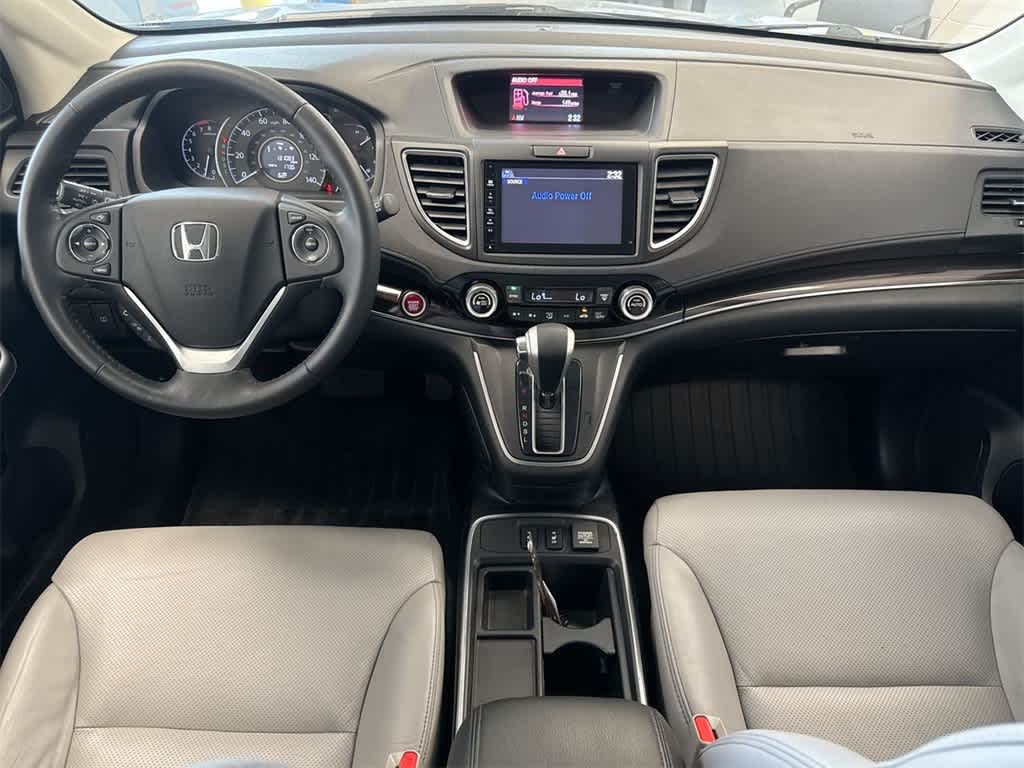 View 29