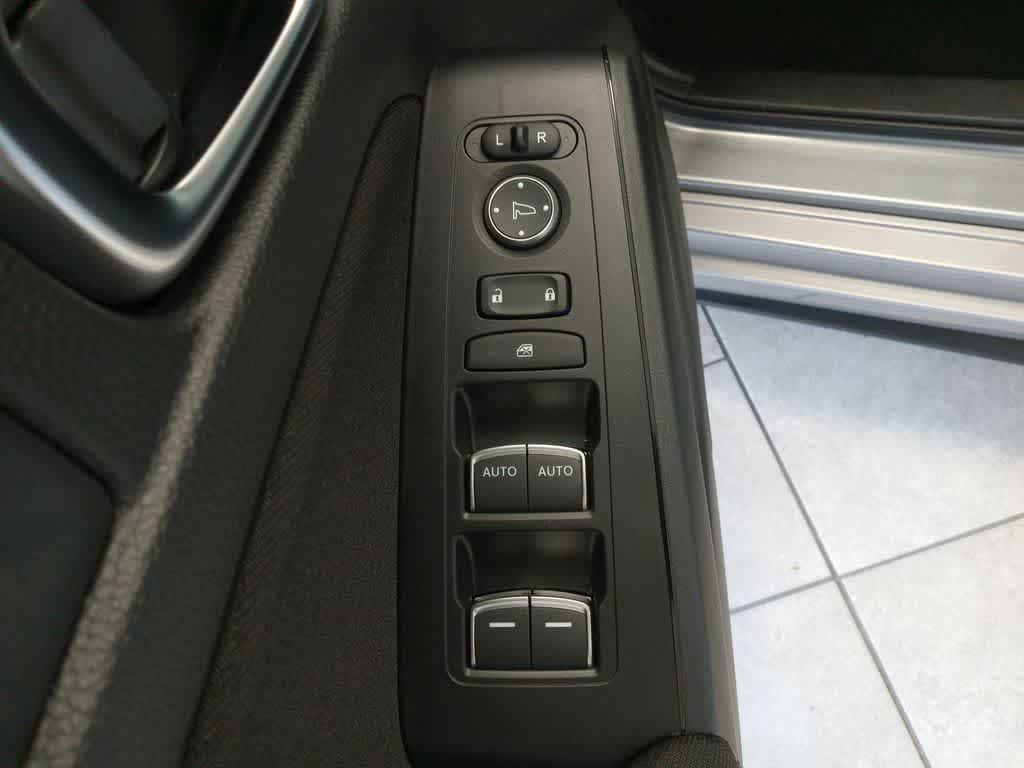 Thumbnail: 2024 Honda Civic - 27