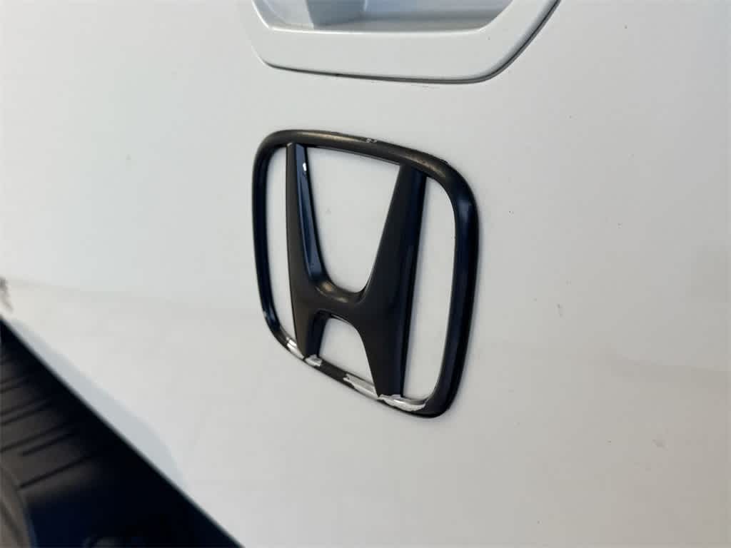 Thumbnail: 2019 Honda Ridgeline - 11