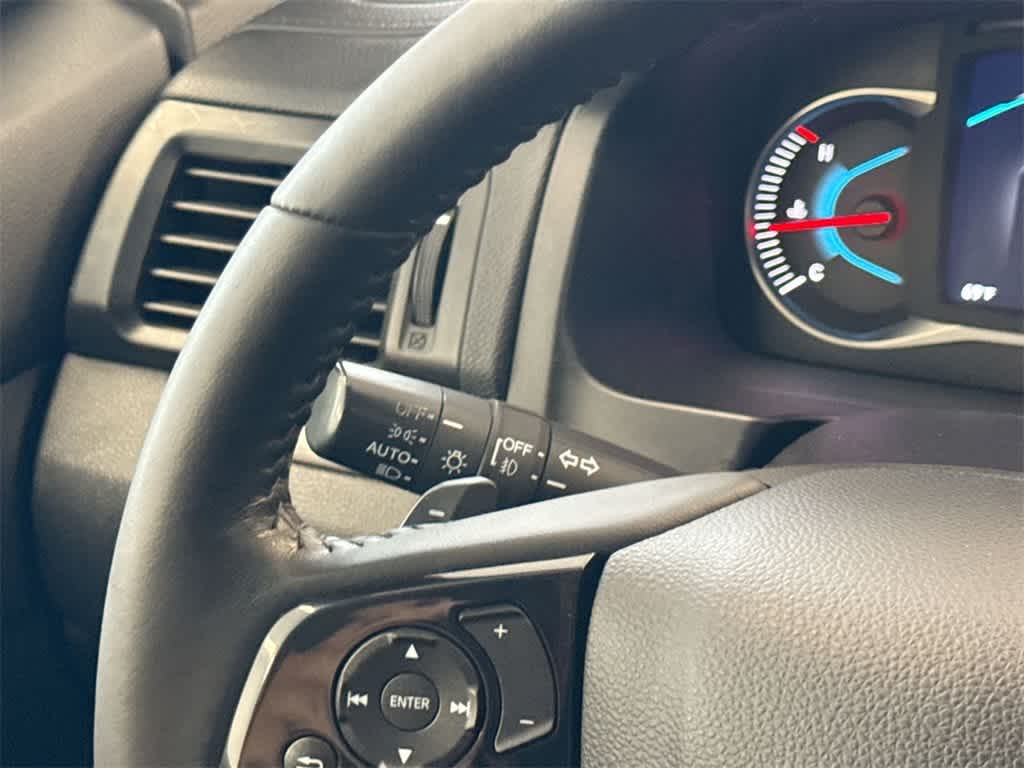 Thumbnail: 2022 Honda Pilot - 29