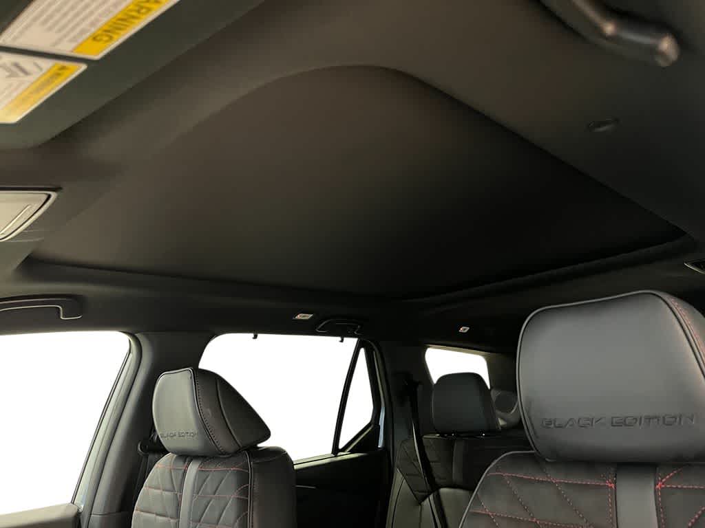 Thumbnail: 2026 Honda Pilot - 21