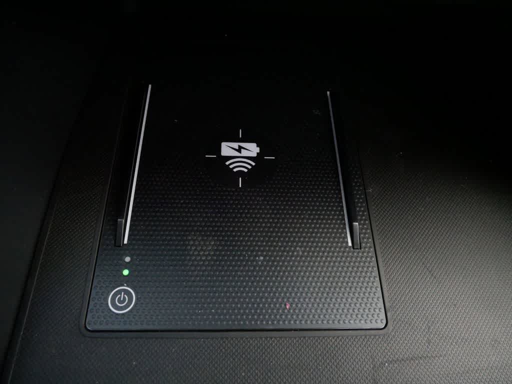 Thumbnail: 2025 Honda Pilot - 22