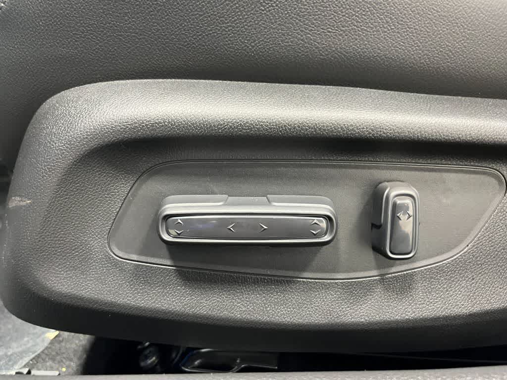 Thumbnail: 2026 Honda Civic - 15