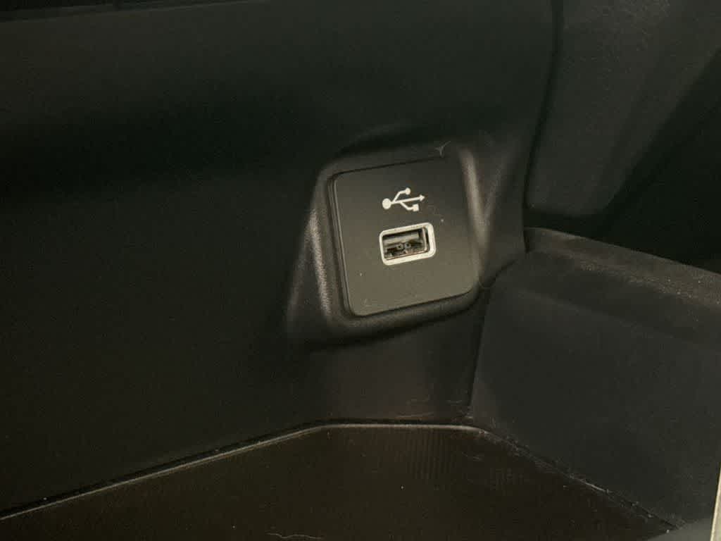 Thumbnail: 2024 Honda HR-V - 33