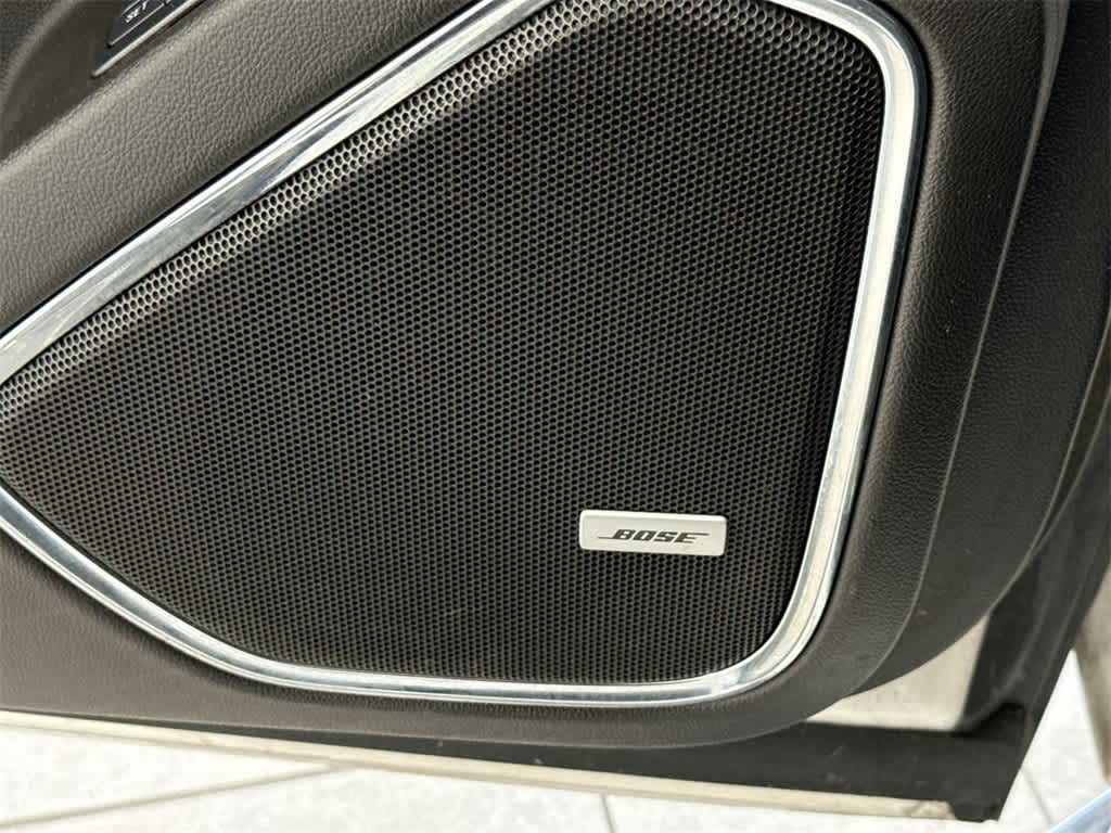 Thumbnail: 2018 GMC Yukon - 30