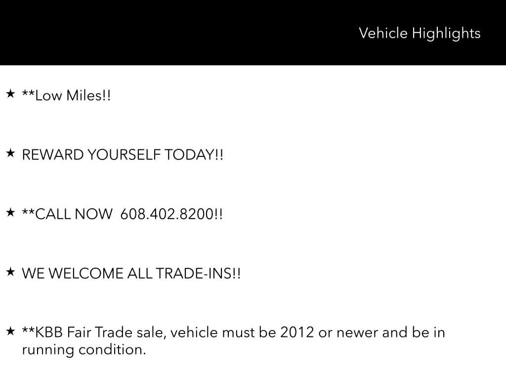 Thumbnail: 2024 Honda HR-V - 17