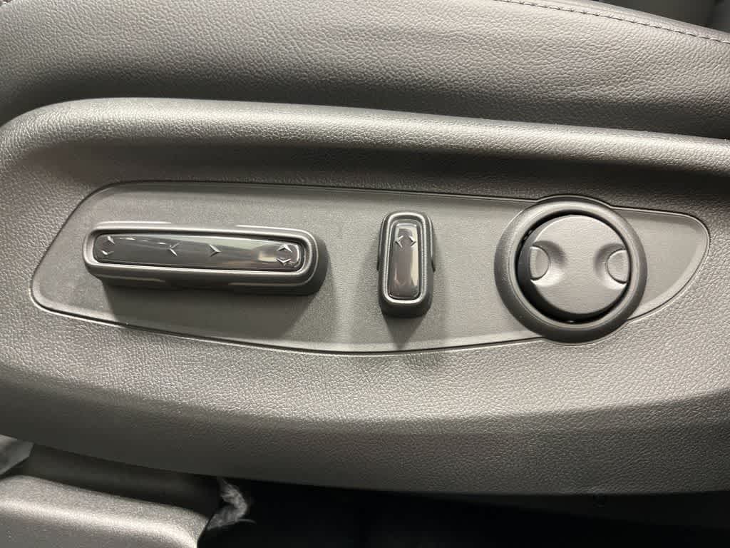 Thumbnail: 2026 Honda CR-V - 13