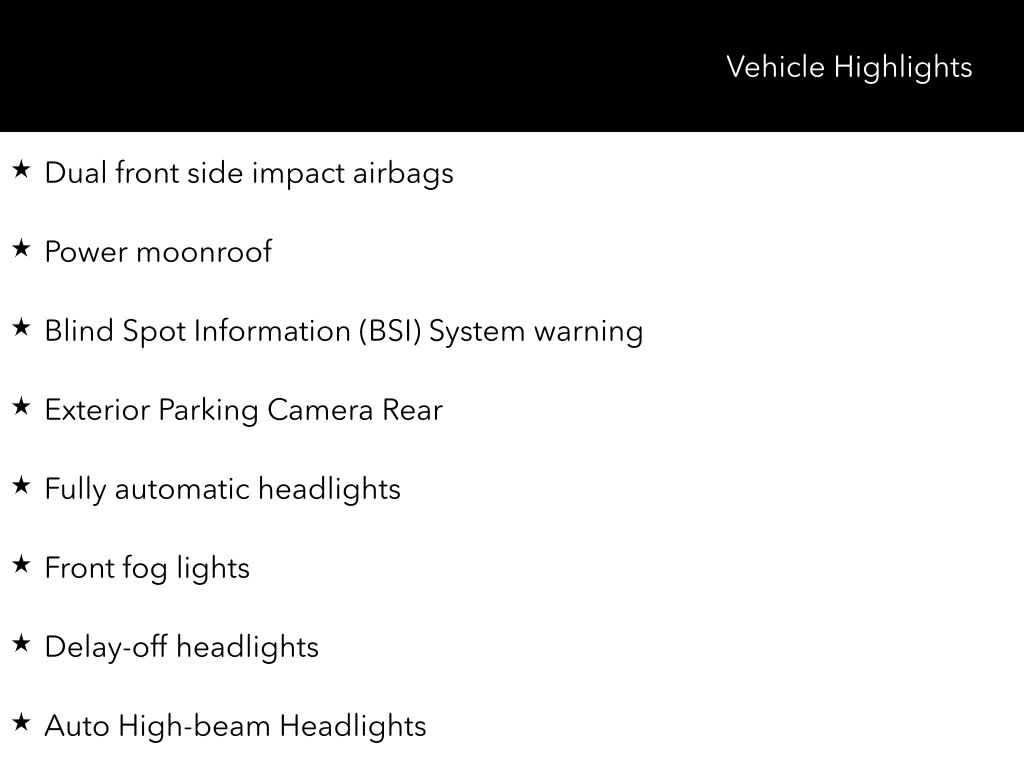 Thumbnail: 2018 Honda Accord - 18