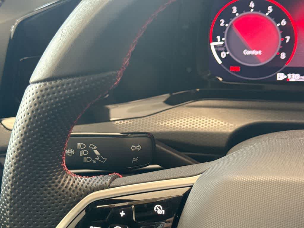 Thumbnail: 2024 Volkswagen Golf - 29