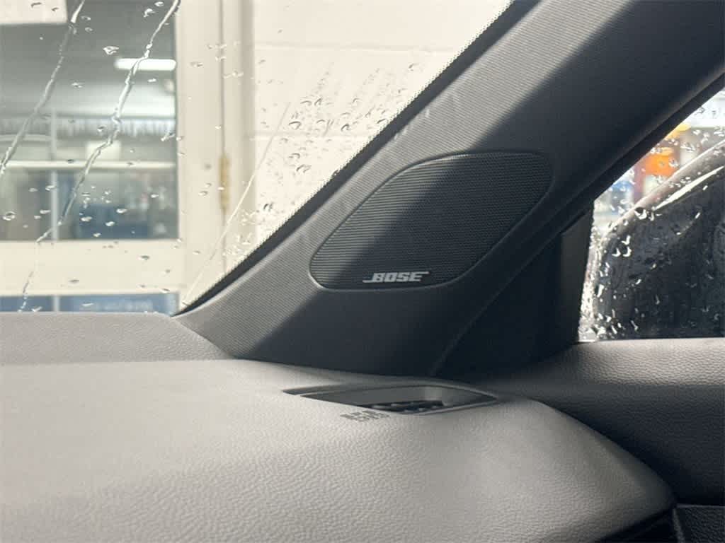 Thumbnail: 2025 Honda Civic - 32