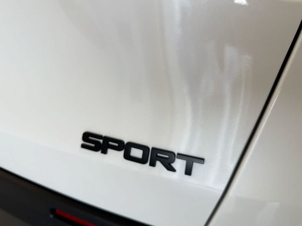 Thumbnail: 2026 Honda HR-V - 10