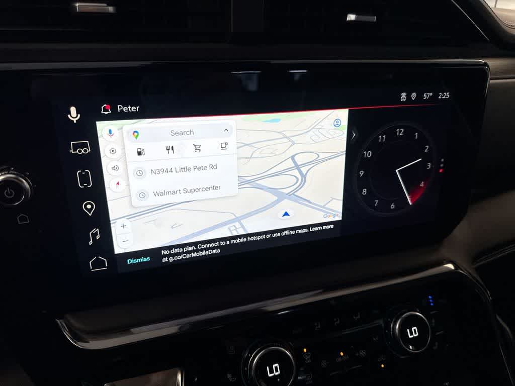 Thumbnail: 2023 GMC Sierra 1500 - 31