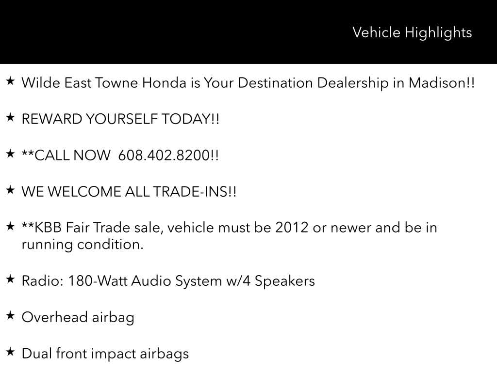 Thumbnail: 2023 Honda HR-V - 16