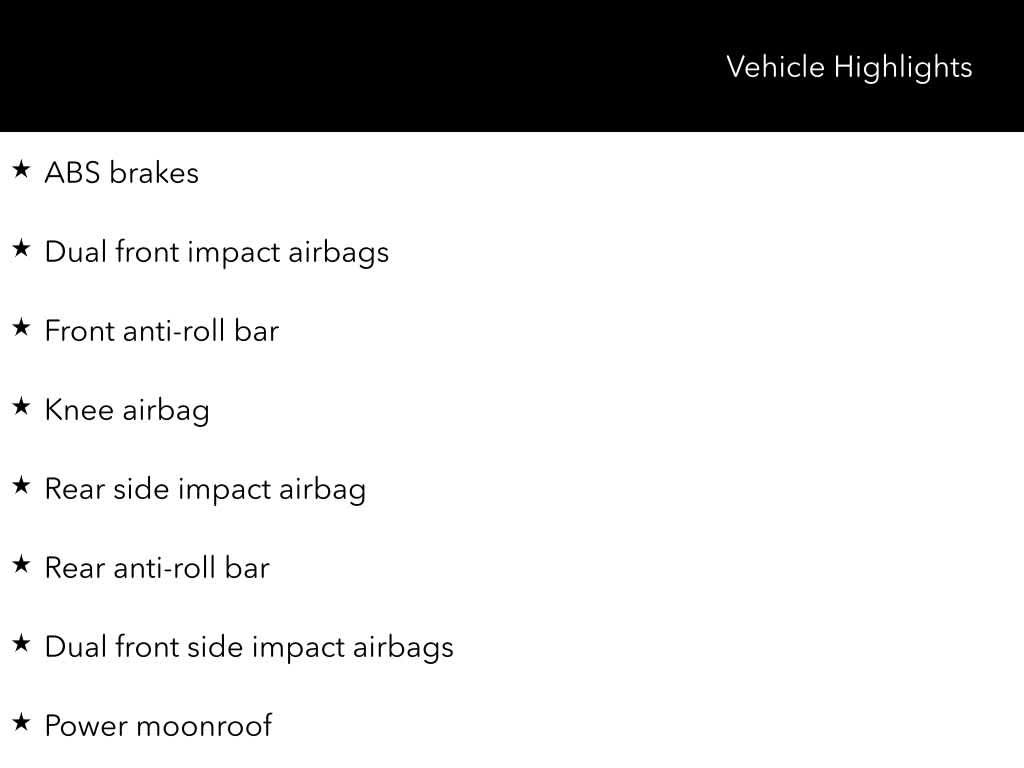 Thumbnail: 2026 Honda HR-V - 17