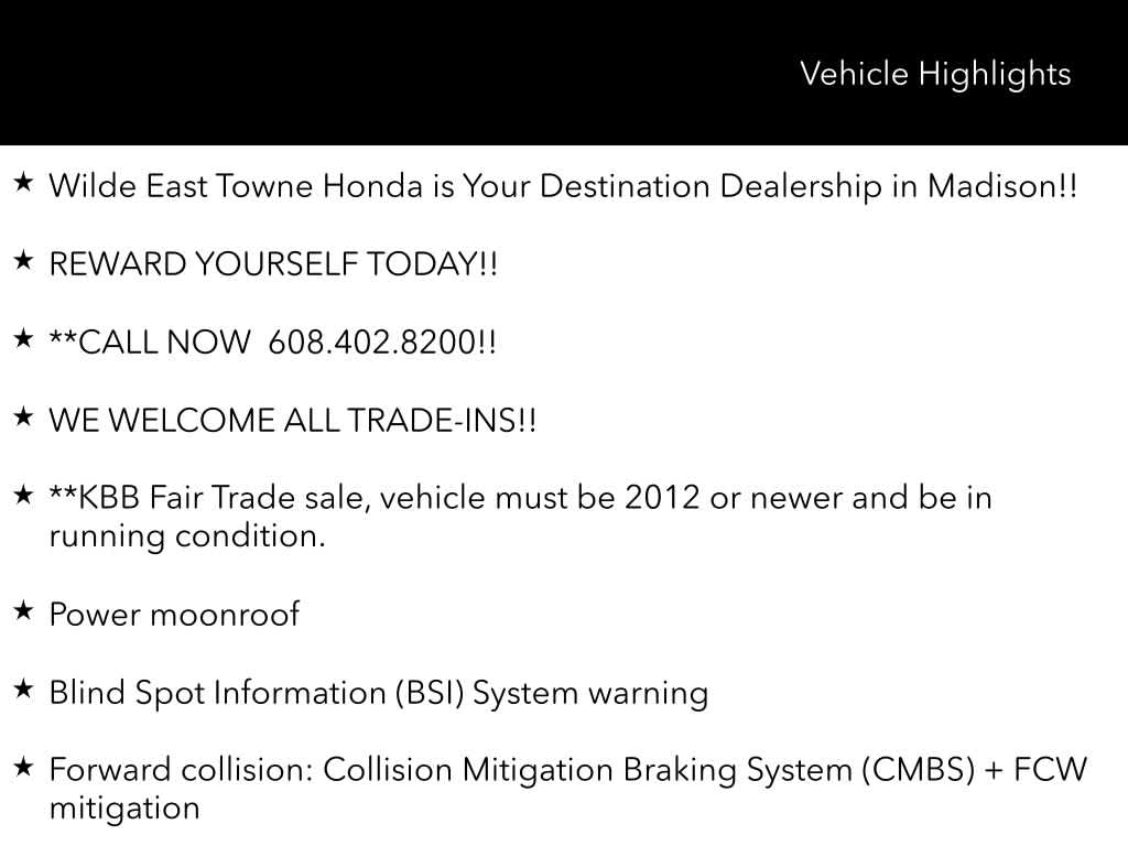 Thumbnail: 2021 Honda Ridgeline - 3