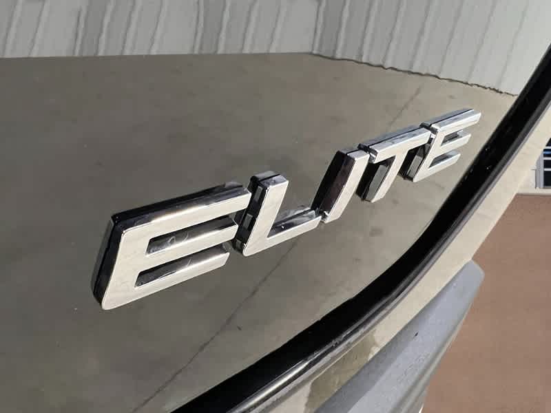 Thumbnail: 2025 Honda Pilot - 7