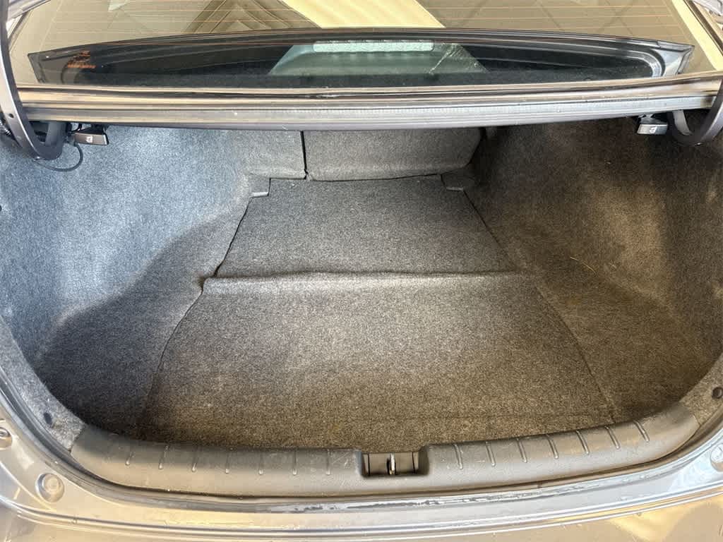 Thumbnail: 2017 Honda Accord - 34