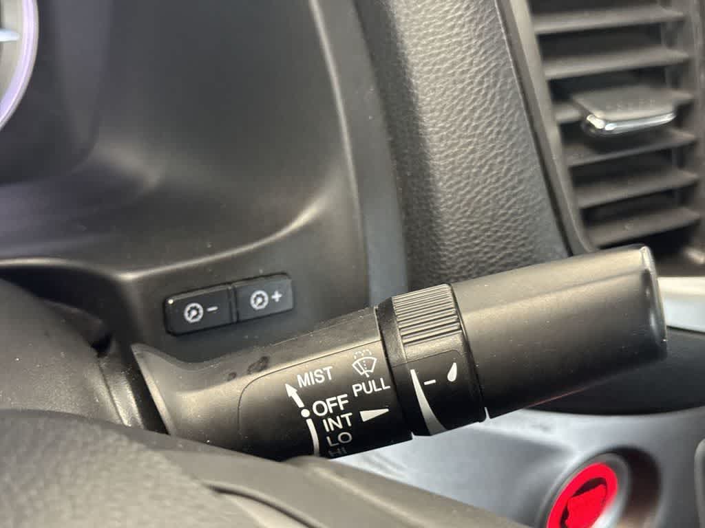 Thumbnail: 2019 Honda Ridgeline - 30