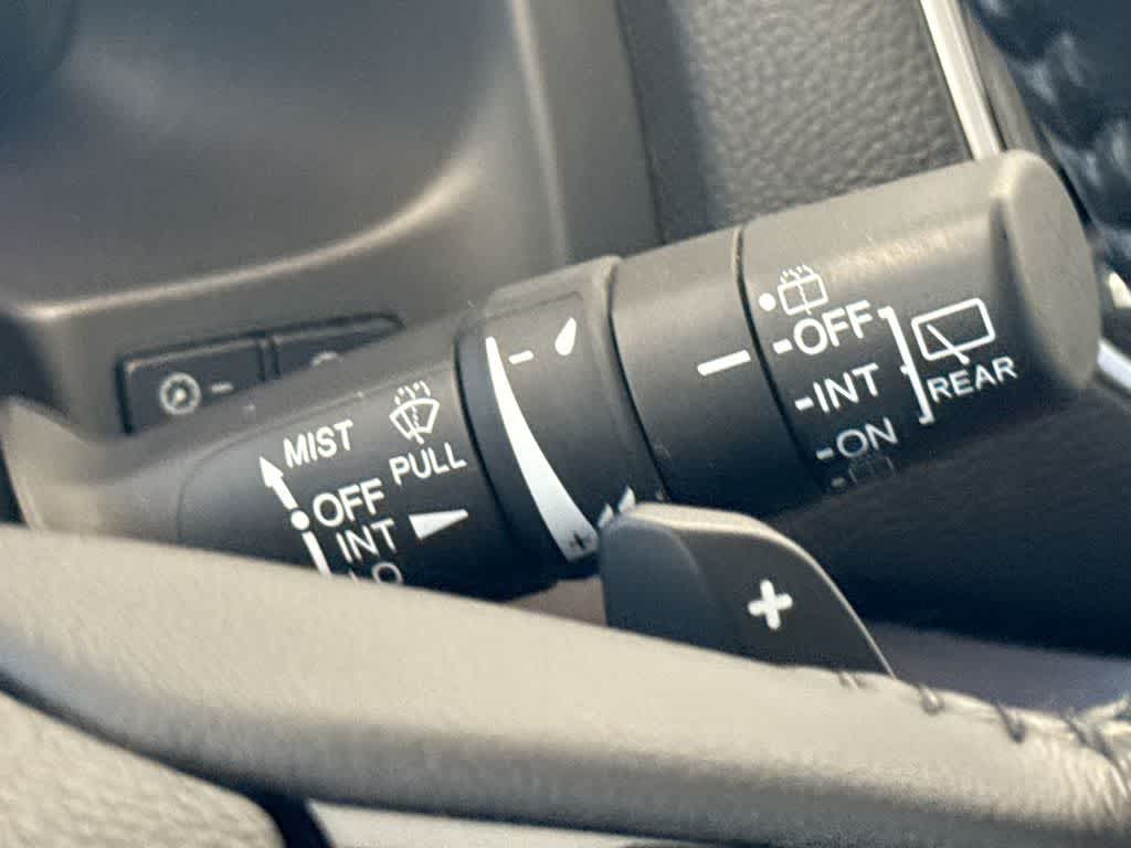 Thumbnail: 2020 Honda Pilot - 28