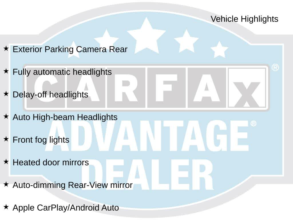 Thumbnail: 2019 Honda Odyssey - 3