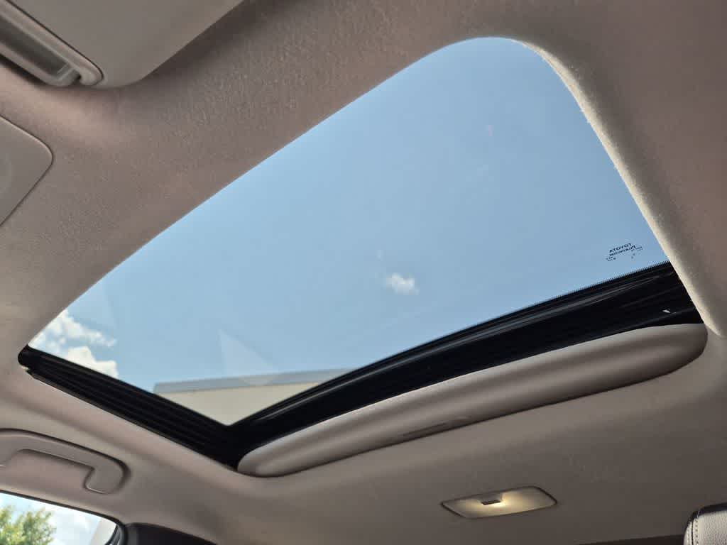 2023 Toyota Corolla Cross XLE - Photo 20