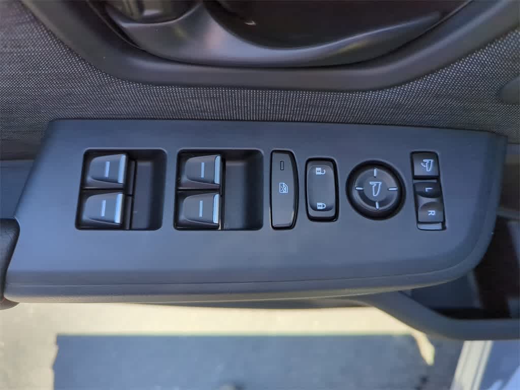 Thumbnail: 2026 Honda Passport - 15