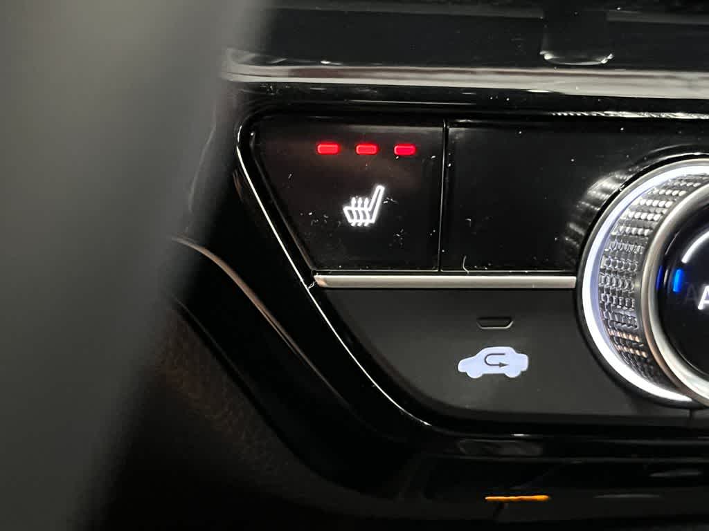 Thumbnail: 2026 Honda Civic - 22