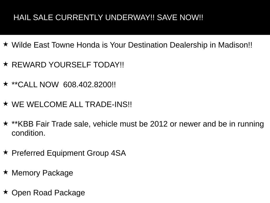 Thumbnail: 2019 GMC Yukon - 2