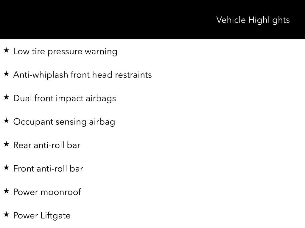 Thumbnail: 2024 Honda Odyssey - 17