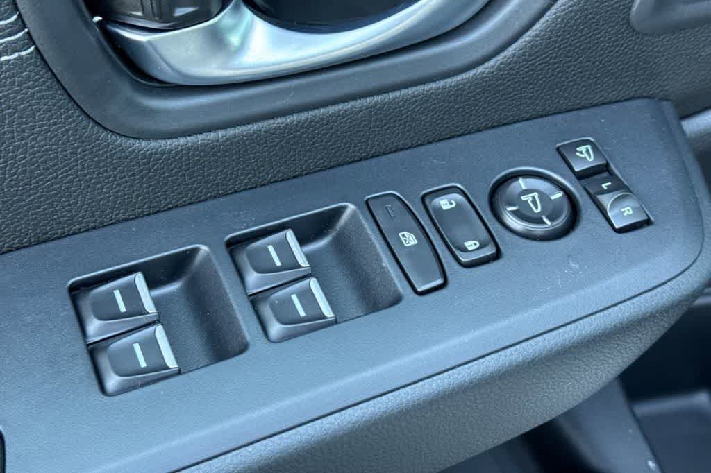 Thumbnail: 2026 Honda Pilot - 23