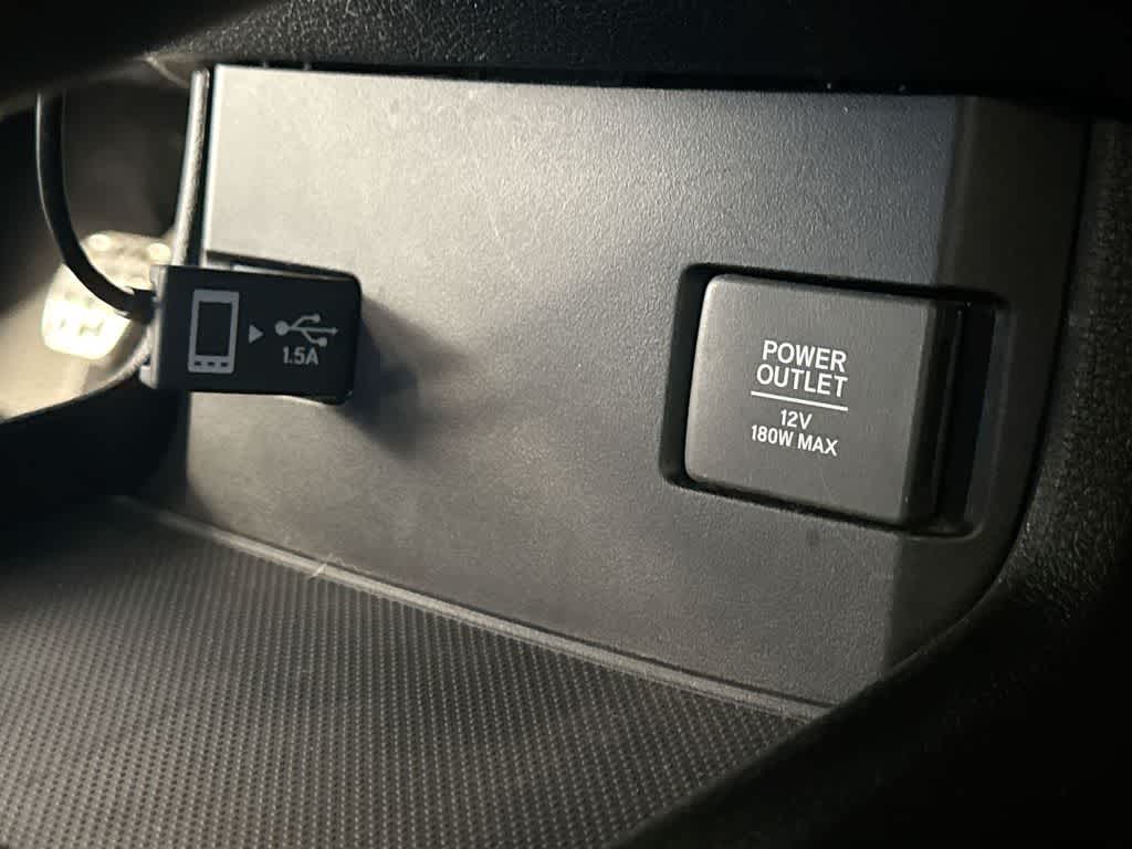 Thumbnail: 2020 Honda Civic - 34