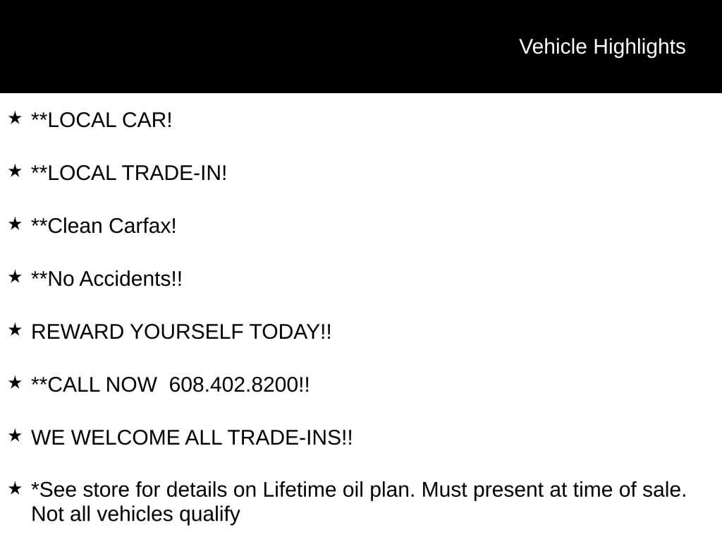 Thumbnail: 2022 Honda Insight - 7