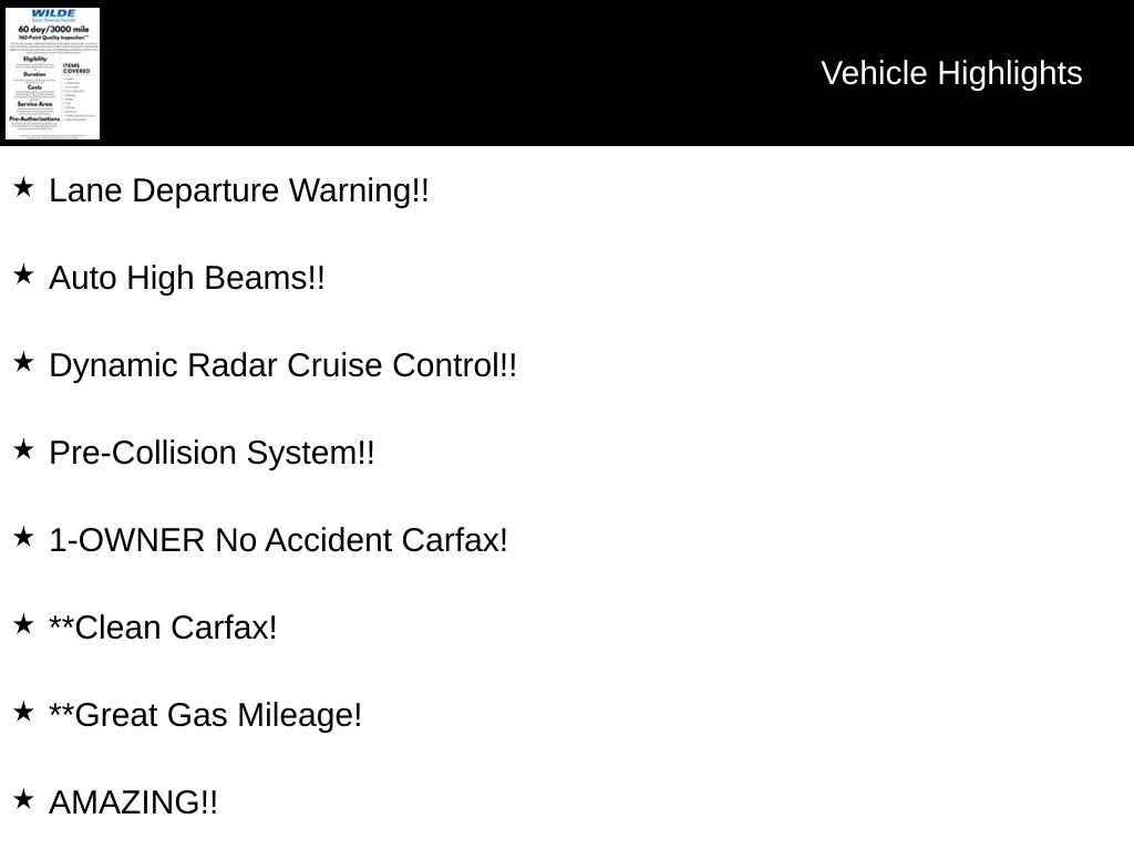 Thumbnail: 2022 Honda Accord - 11