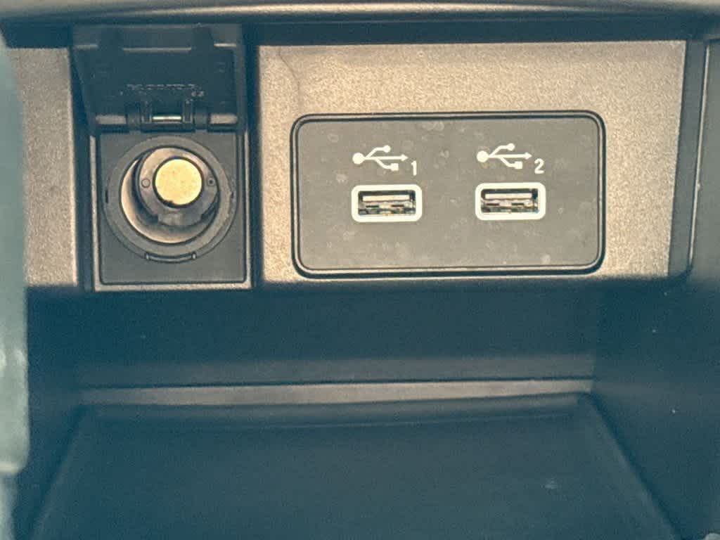 Thumbnail: 2022 Honda Accord - 31