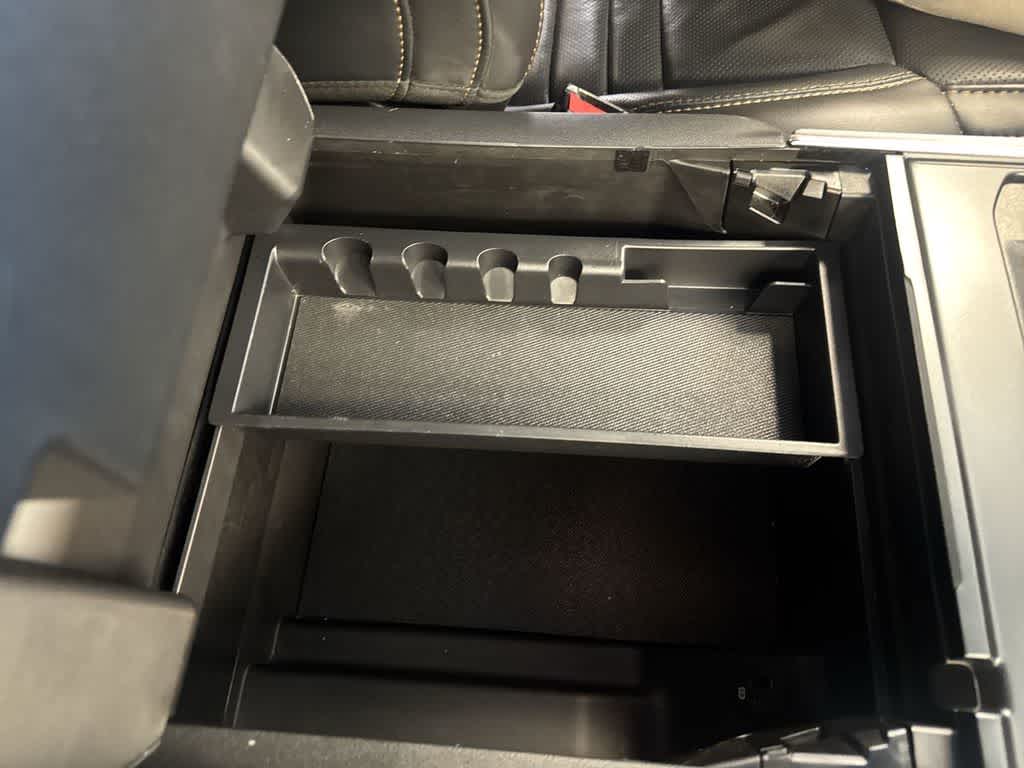 Thumbnail: 2022 Ford F-150 - 40