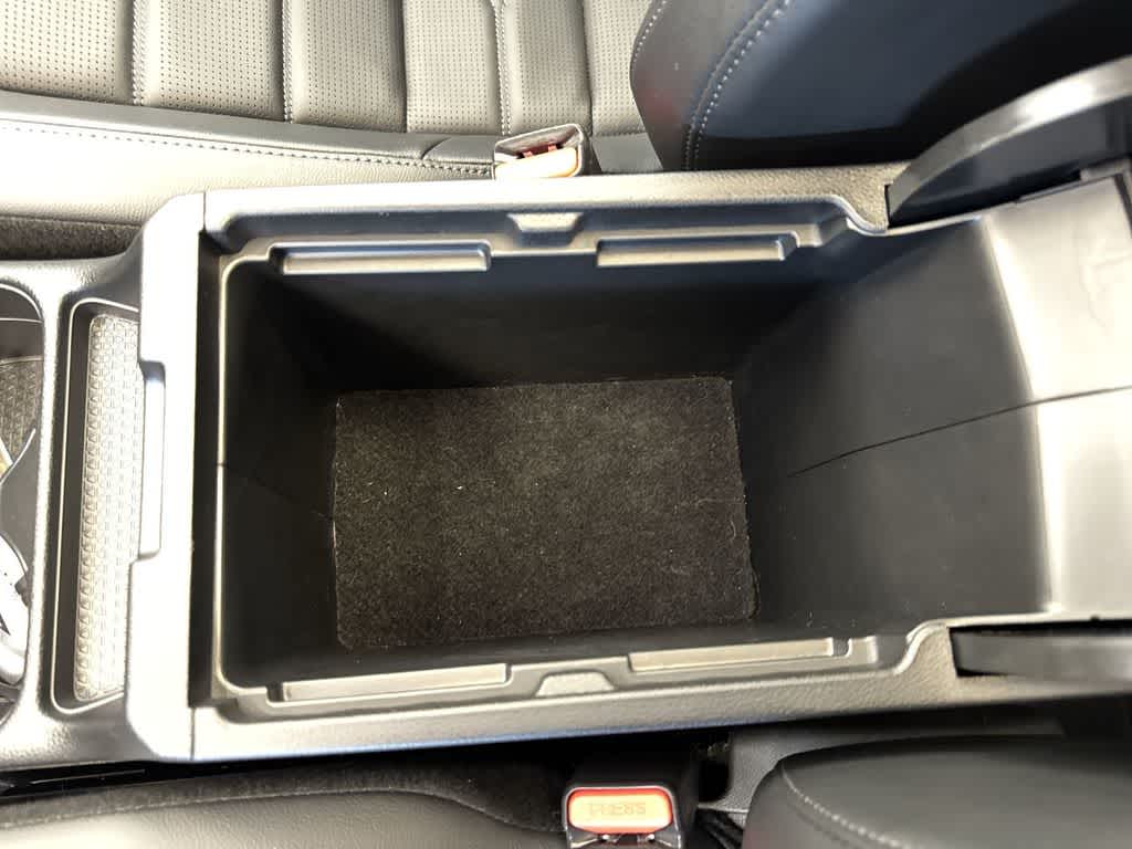 Thumbnail: 2024 Honda CR-V - 41