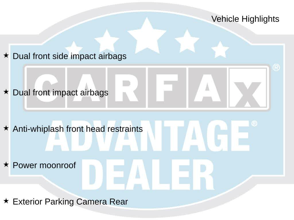 Thumbnail: 2019 Mazda Mazda6 - 3