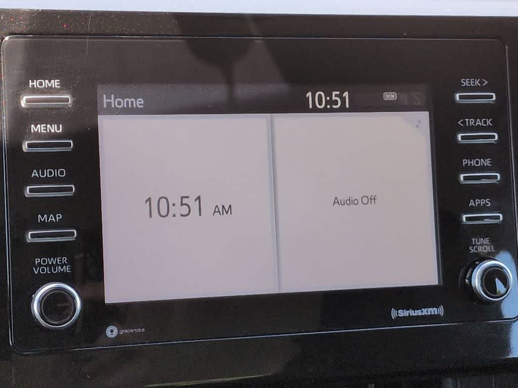 2021 Toyota Camry LE - Photo 29
