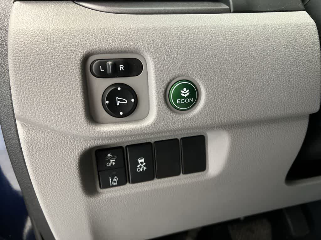 Thumbnail: 2019 Honda Pilot - 39