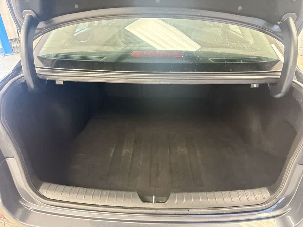 Thumbnail: 2019 Kia Optima - 35