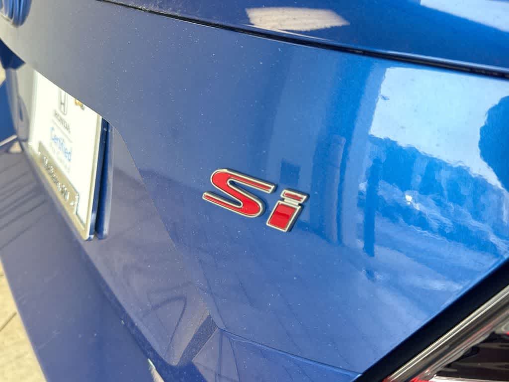 Thumbnail: 2020 Honda Civic - 11