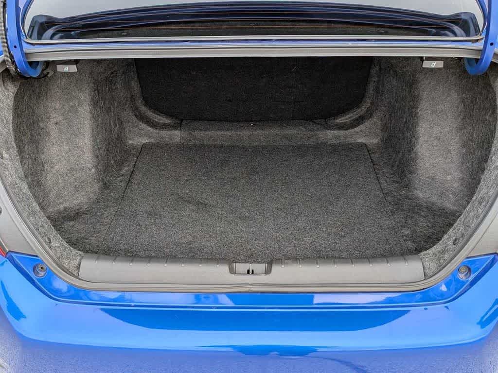 Thumbnail: 2018 Honda Civic - 34